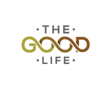 https://www.logocontest.com/public/logoimage/1591071190The Good Life Bath and Body-11.png